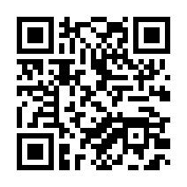 QR-Code des Inserats