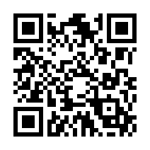 QR-Code des Inserats