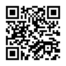 QR-Code des Inserats