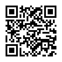 İlan QR kodu