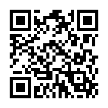 Code QR de l'annonce