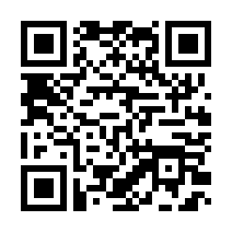 Listing QR code