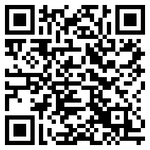 QR-Code des Inserats