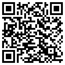 QR-Code des Inserats
