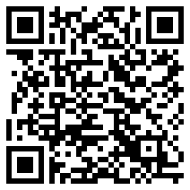 QR-Code des Inserats