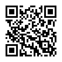 İlan QR kodu