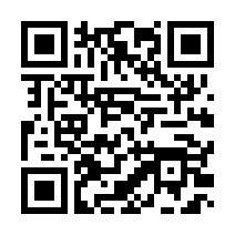 Listing QR code