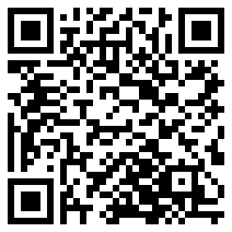 İlan QR kodu