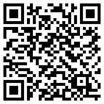 İlan QR kodu