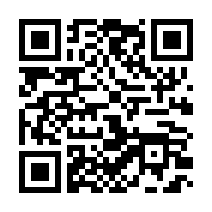 Listing QR code
