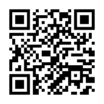 Listing QR code