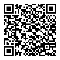 Listing QR code