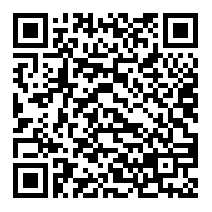 Listing QR code
