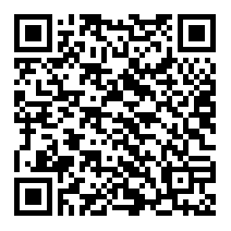 Listing QR code