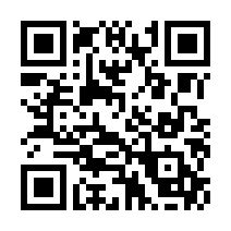 Code QR de l'annonce