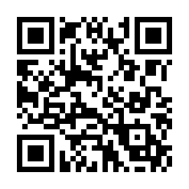 Code QR de l'annonce