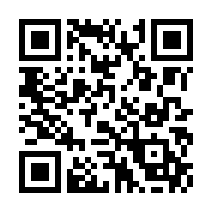 Code QR de l'annonce