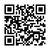 Code QR de l'annonce