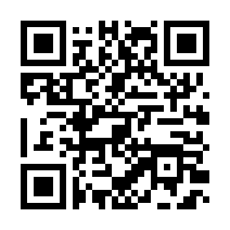 Code QR de l'annonce