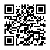 Code QR de l'annonce