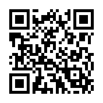 Code QR de l'annonce