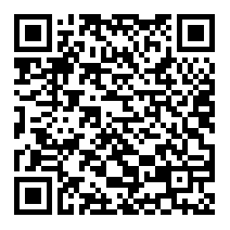 Listing QR code