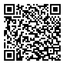 Listing QR code