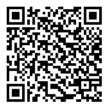QR-Code des Inserats