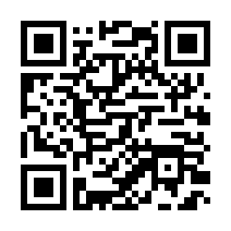 QR-Code des Inserats