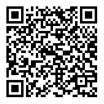 Listing QR code