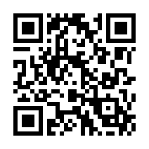 Code QR de l'annonce