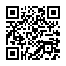 Code QR de l'annonce