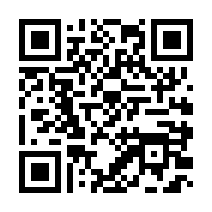 İlan QR kodu