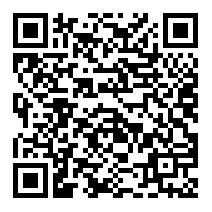 Listing QR code