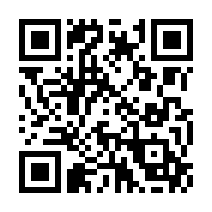 İlan QR kodu