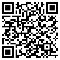 QR-Code des Inserats