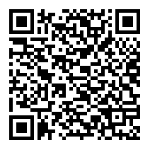 Listing QR code