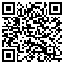 QR-Code des Inserats