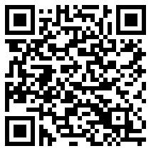 QR-Code des Inserats