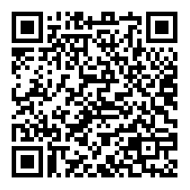 QR-Code des Inserats
