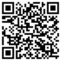 QR-Code des Inserats