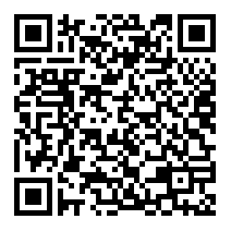 Listing QR code