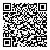 Listing QR code