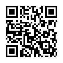 Listing QR code