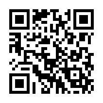 Listing QR code