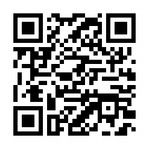 Listing QR code