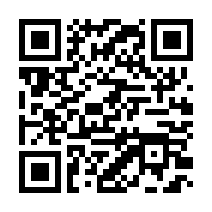 Listing QR code