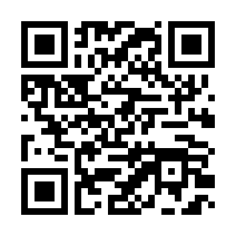 İlan QR kodu