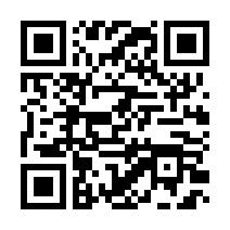 Listing QR code