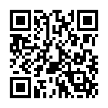 Listing QR code